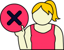 Objection