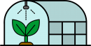 Greenhouse