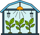 Greenhouse