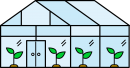 Greenhouse