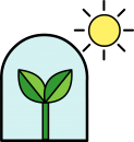 Greenhouse