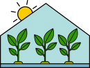 Greenhouse