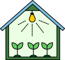 Greenhouse