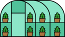 Greenhouse