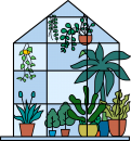 Greenhouse