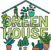 Greenhouse