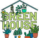 Greenhouse