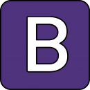 Bootstrap