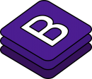 Bootstrap