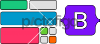 BootstrapFreehand Image
