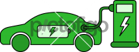 Electric Car