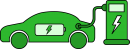 Electric Car