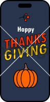 ThanksgivingFreehand Image