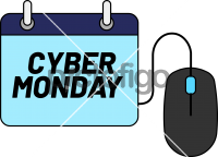 Cyber Monday