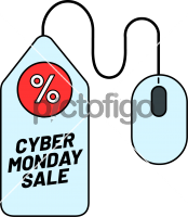 Cyber Monday