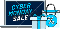 Cyber Monday