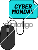 Cyber Monday