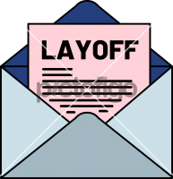 LayoffFreehand Image