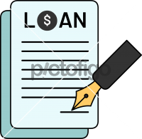 loanFreehand Image