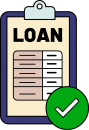 loan