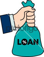 loanFreehand Image