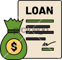 loanFreehand Image