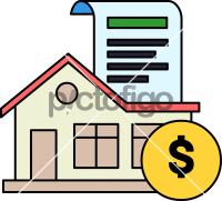 loanFreehand Image