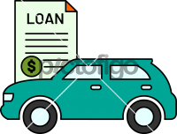 loanFreehand Image