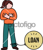 loanFreehand Image