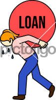 loanFreehand Image