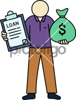 loanFreehand Image