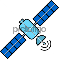 Satellite