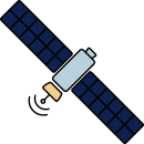 Satellite