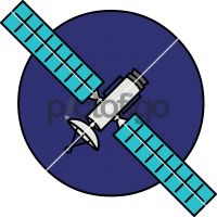 Satellite