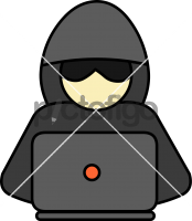 HackerFreehand Image