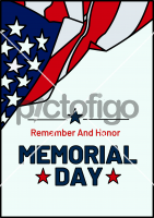 Memorial Day