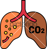 PollutionFreehand Image