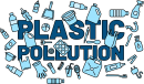 Plastic Pollution