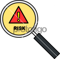 RiskFreehand Image