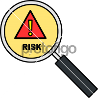 Risk