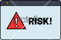 Risk