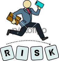 Risk