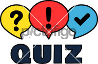 QuizFreehand Image