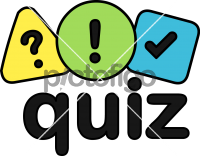 QuizFreehand Image