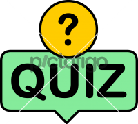 QuizFreehand Image