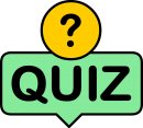 Quiz