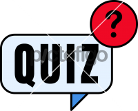 QuizFreehand Image