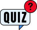 Quiz