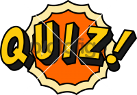 QuizFreehand Image