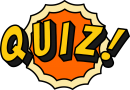 Quiz